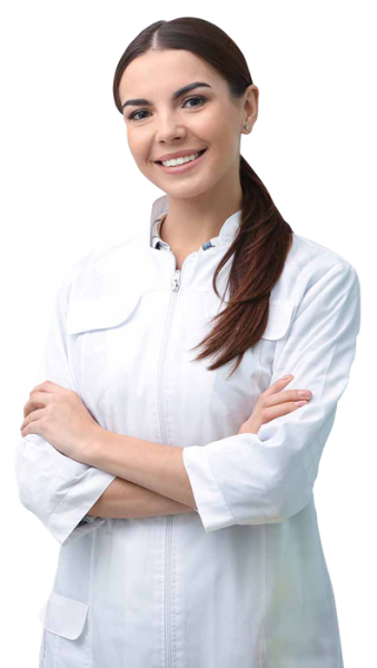 Dentista