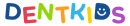 Logo-Menu-DentKids