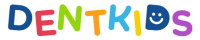 Logo-Menu-DentKids