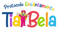 Logo-Tia-Bela